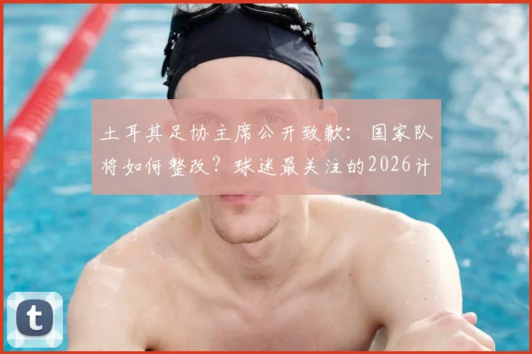 土耳其足协主席公开致歉:国家队将如何整改?球迷最关注的2026计划曝光